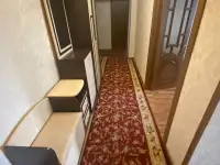 Продам 3-х комнатную квартиру, Юго-Восток, ул. Гапеева, фотография 4