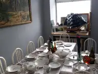 Продам или поменяю на хорошую квартиру бизнес - кафе в Усть-Каменогорске., фотография 8