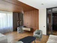 Ремонт под ключ, фотография 6