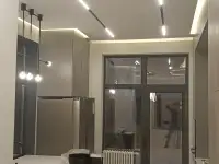 Ремонт квартир в Алматы, фотография 3