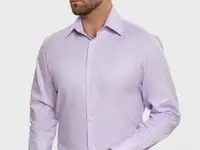 Рубашка kanzler