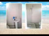 Продам действующую базу отдыха, фотография 3