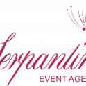 Организация празников - Serpantin Event Agency