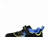 Кроссовки timejump