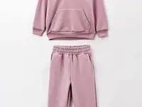 Костюм спортивный агапэ