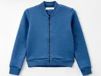 Олимпийка ete children