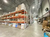 Склады класса А в аренду в Алматы, фотография 2