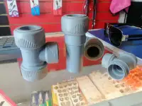 Продам срочно, торг, очень хорошо уступлю, рассмотрю любые приложения , писать в Ватсапп, фотография 3