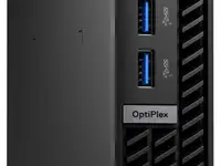 Компьютер dell optiplex 7010 micro