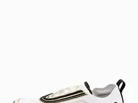 Кроссовки adidas by stella mccartney