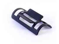 Крепление универсальное для катушек калан вертикальных для арбалета  sargan