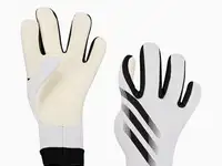 Перчатки вратарские adidas