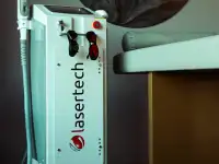 Фотограф Петропавловск, фотография 10