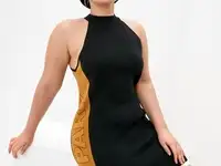 Платье adidas originals