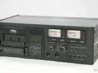 Куплю кассетную деку Вильма 102 или Вильма 110