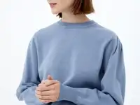 Джемпер finn flare