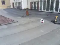 Ремонт крыши, фотография 6