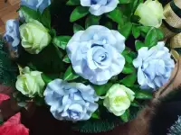 Памятники, фотография 5