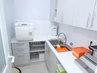 продажа стоматологической клиники в Алматы, фотография 6