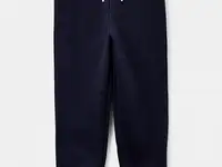 Брюки спортивные playtoday