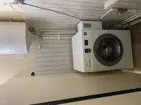 Хостел, фотография 12