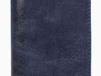 Обложка для паспорта dimanche