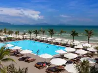 ГОРЯЩИЕ ТУРЫ И ИНДИВИДУАЛЬНЫЙ ПОДБОР ТУРА, фотография 5