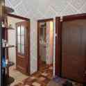 Обмен 3х комнатной квартиры с доплатой на 3х-4х комнатную квартиру с большей площадью в новых домах. , фотография 3