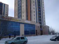 2-комнатная квартира  68 м  512 этаж, фотография 2