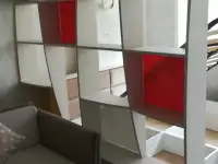 Корпусная мебель на заказ, фотография 5