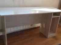 мебель на заказ, фотография 10