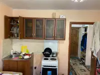 Продам, Серикбаева 1/1, фотография 5