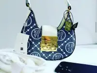 Женские сумки, фотография 7
