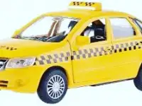 Tакси Актау Аэропорт - Бекет ата (Караман ата) - Аэропорт., фотография 9