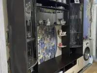 Продам мебель стенку в хорошем состоянии, фотография 3