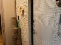 Продам квартиру, Еренбетова, фотография 4