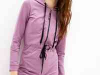 Комбинезон diverius