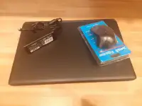 Ноутбук Acer aspire ES1-522. Беспроводна мышь, новая батарея., фотография 2