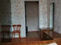 Продам 2комнатную в АлтаеЗыряновск, ул. Абая д.3 Северный, фотография 11