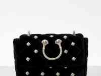 Сумка john richmond, фотография 2