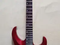 Ремонт электрогитар, акустических гитар., фотография 3