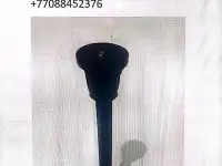 Катушка зажигания свечные наконечники, фотография 2