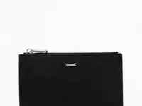 Кошелек fabretti