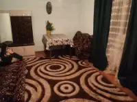 Сдам парню комнату, Есентайская, фотография 4