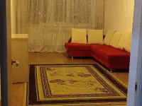 Сдам одну комнату, Микрорайон Жас-Канат, фотография 2