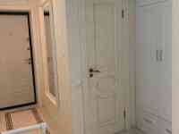 2-комнатная квартира, 40 м², 5/5 этаж, Куйши Дина 37, заезжай и живи, фотография 8