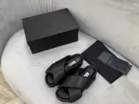 Jil Sander обувь, фотография 2