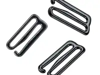 Швейная фурнитура   Корсетная фурнитура, фотография 7