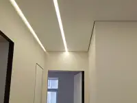 Ремонт квартир и коттеджей, ЦЕНА ДОГОВОРНАЯ!, фотография 3