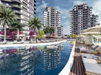 Мечтаете о квартире у моря, фотография 5